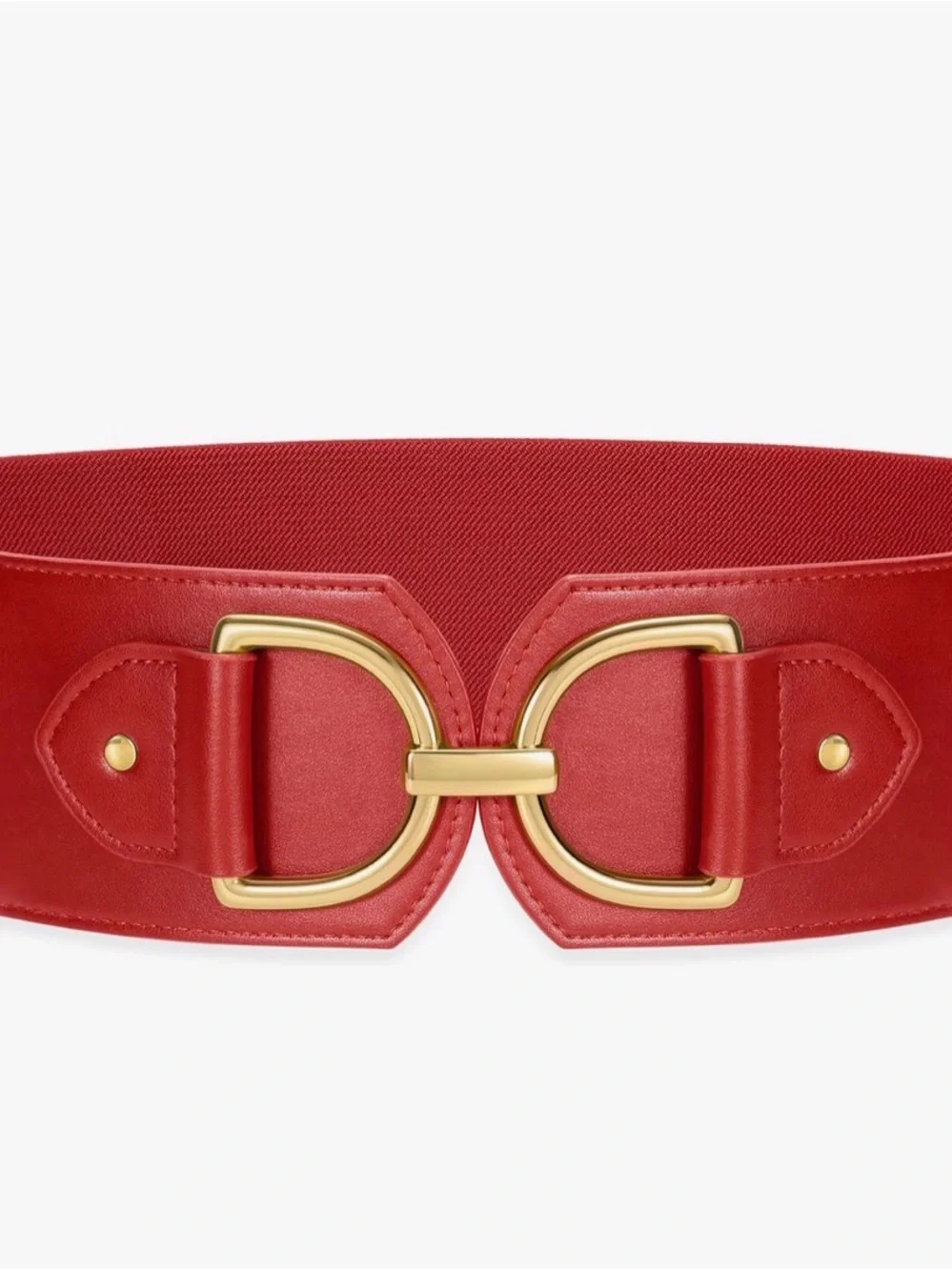 N/A crafted from